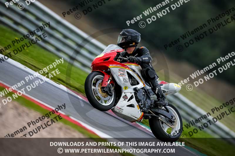 PJ Motorsport 2019;donington no limits trackday;donington park photographs;donington trackday photographs;no limits trackdays;peter wileman photography;trackday digital images;trackday photos